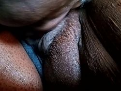 Let Me Lick Your Tight Virgin Ass Hole