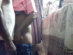 Indian dasi boy and girl sex in the room 28541
